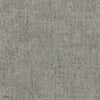 Granville wallpaper in Granite by Arte