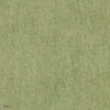 Granville wallpaper in Oregano by Arte