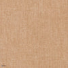 Granville wallpaper in Tangerine by Arte