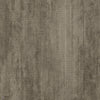 Washed Linen Tapete in Ash von Arte