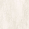 Washed Linen Tapete in Bone von Arte