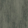 Washed Linen Tapete in Cedar von Arte