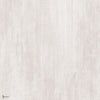 Washed Linen Tapete in Chalk von Arte