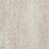Washed Linen Tapete in Cloud von Arte