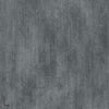 Washed Linen Tapete in Denim von Arte