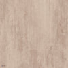 Washed Linen Tapete in Pale Pink von Arte