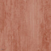 Washed Linen Tapete in Ruby von Arte