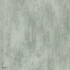 Washed Linen Tapete in Soft Teal von Arte
