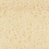 Astragale wallpaper in Vanille by Casamance