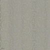 Audley wallpaper in Duck Egg van 1838 wallcoverings