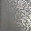 Audley wallpaper van 1838 wallcoverings