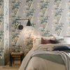 Aurora wallpaper van 1838 wallcoverings