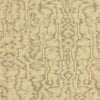 Avington wallpaper in Gold van 1838 wallcoverings