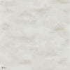 Bamburgh Sky wallpaper in Driftwood van Sanderson