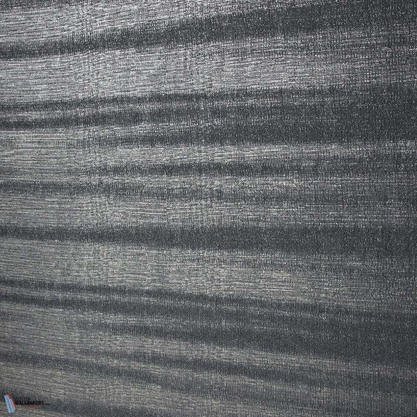 Bark wallpaper van Texam
