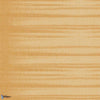 Bark wallpaper in Copper Fox van Texam
