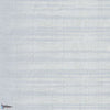 Bark wallpaper in Icy van Texam
