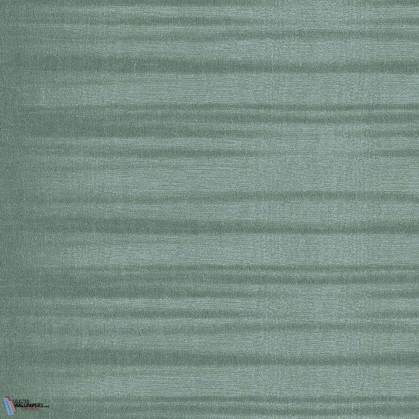 Bark wallpaper in Midori van Texam