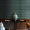 Bark wallpaper van Texam