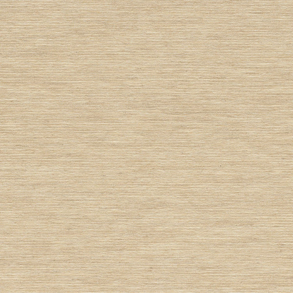 Belisaire wallpaper in Beige Fonce by Casamance