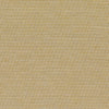 Belisaire wallpaper in Moutarde by Casamance
