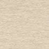Belisaire wallpaper in Sable by Casamance