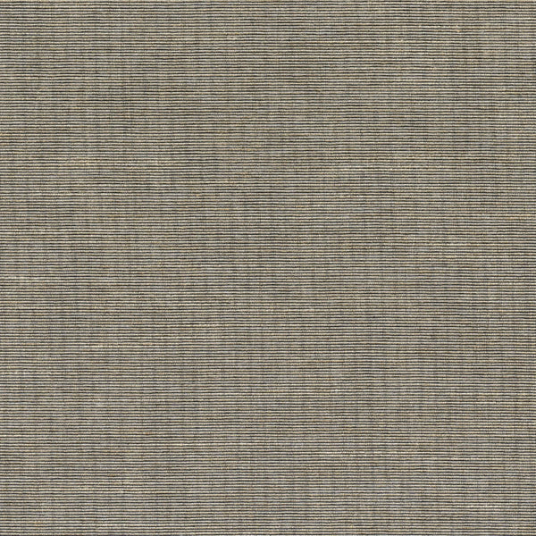 Belisaire wallpaper in Taupe by Casamance