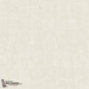 Big Croco wallpaper van Elitis
