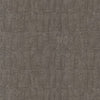 Bizen Tapete in Anthracite von Casamance