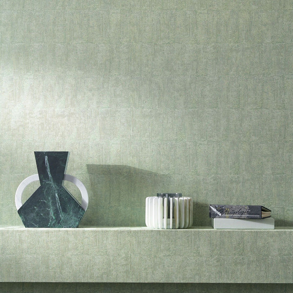 Casamance Bizen Tapete bestellen