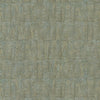 Bizen Tapete in Lichen von Casamance