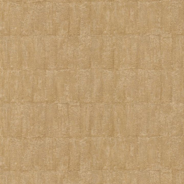 Bizen Tapete in Mordore von Casamance