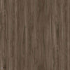 Bouleau wallpaper van Nobilis