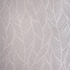 Bramble Tapete in Chamomile von 1838 wallcoverings