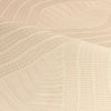 Brodelia wallpaper-Casamance-Selected Wallpapers-Interiors