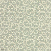 Brodsworth wallpaper in Seafoam van 1838 wallcoverings