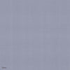 Carla wallpaper in Denim van 1838 wallcoverings
