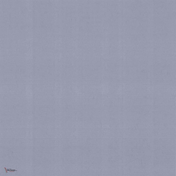 Carla wallpaper in Denim van 1838 wallcoverings