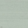 Deserti wallpaper by Casamance