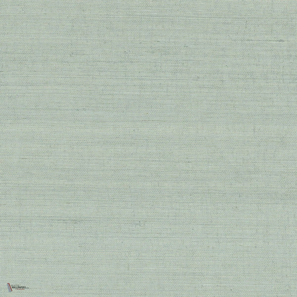 Deserti wallpaper by Casamance