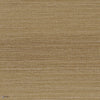 Deserti wallpaper by Casamance