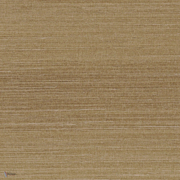 Deserti wallpaper by Casamance