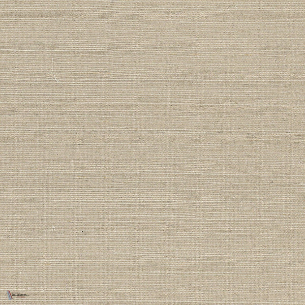 Deserti wallpaper by Casamance
