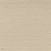 Deserti wallpaper in Argile by Casamance
