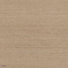 Deserti wallpaper in Brun by Casamance