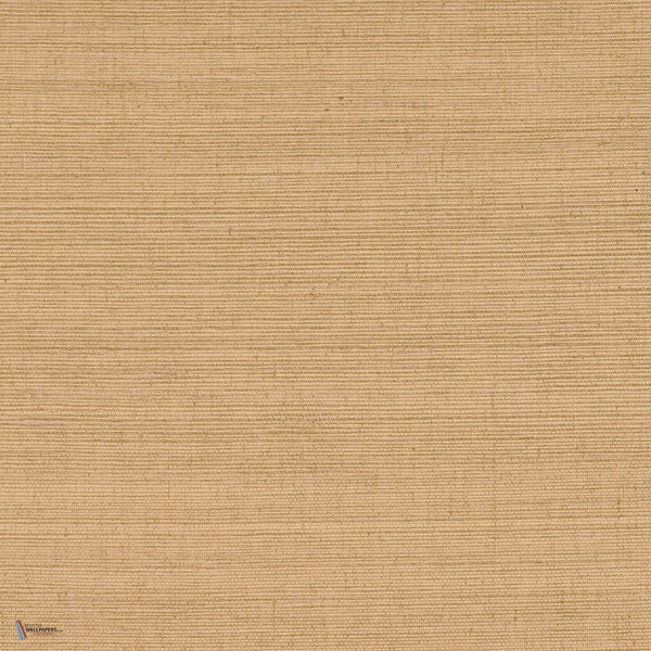 Deserti wallpaper in Mordore by Casamance