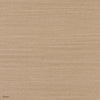 Deserti wallpaper in Noisette by Casamance