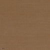 Deserti wallpaper in Perle by Casamance