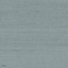 Deserti wallpaper in Vert Jade by Casamance