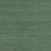 Deserti wallpaper in Vert Provence by Casamance